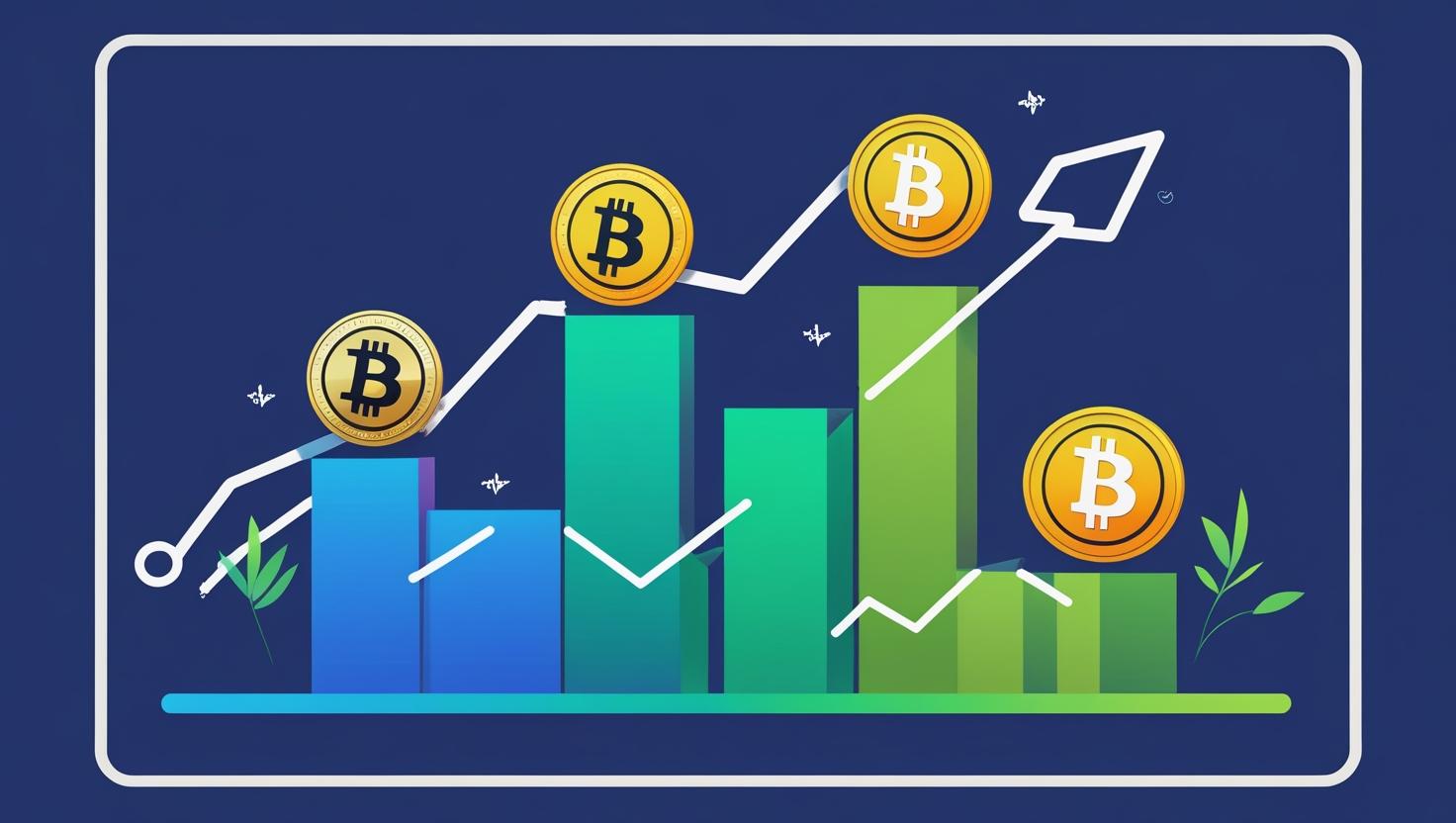 top crypto altcoins for 2025