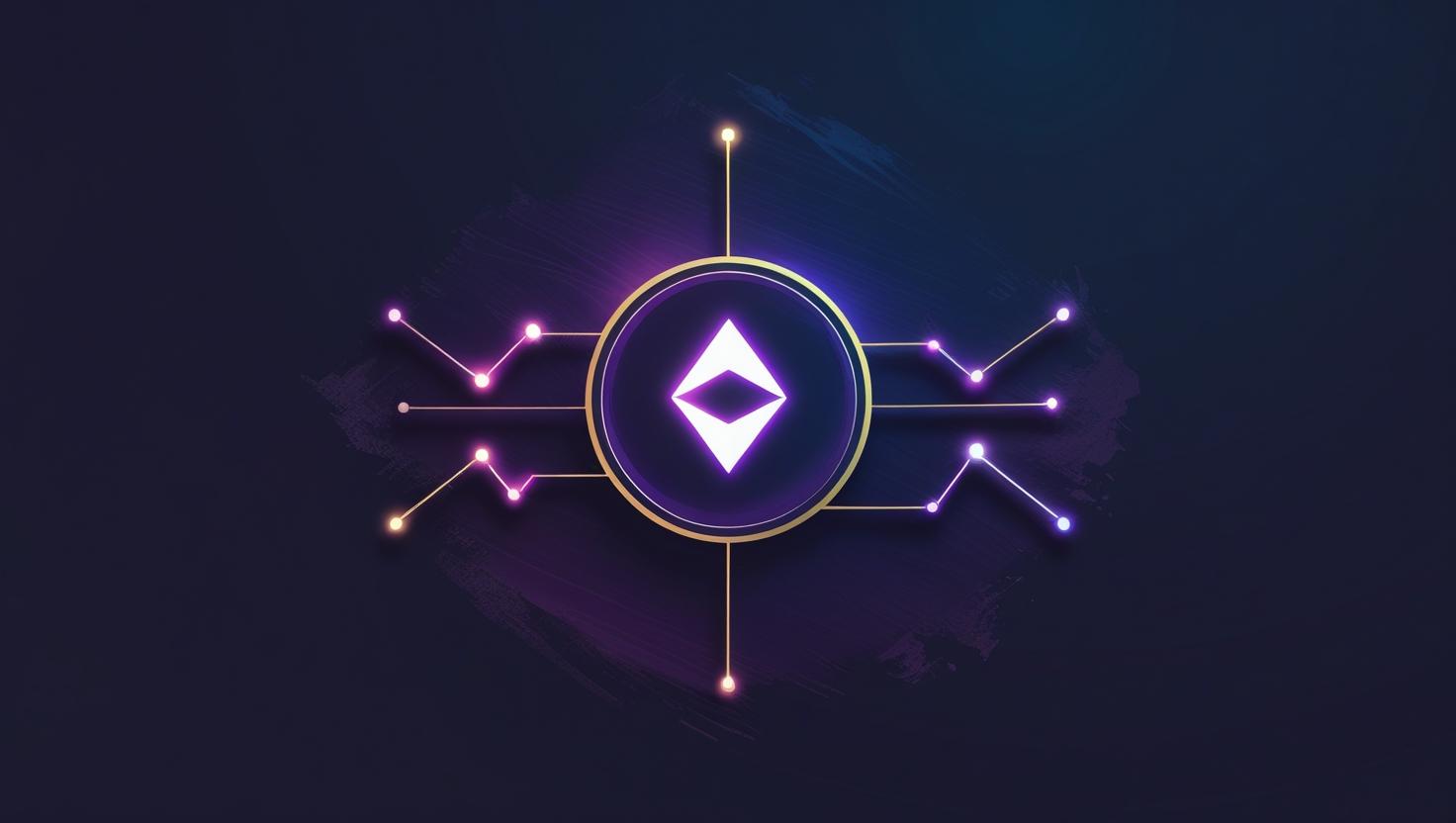 what is this cryptocurrency