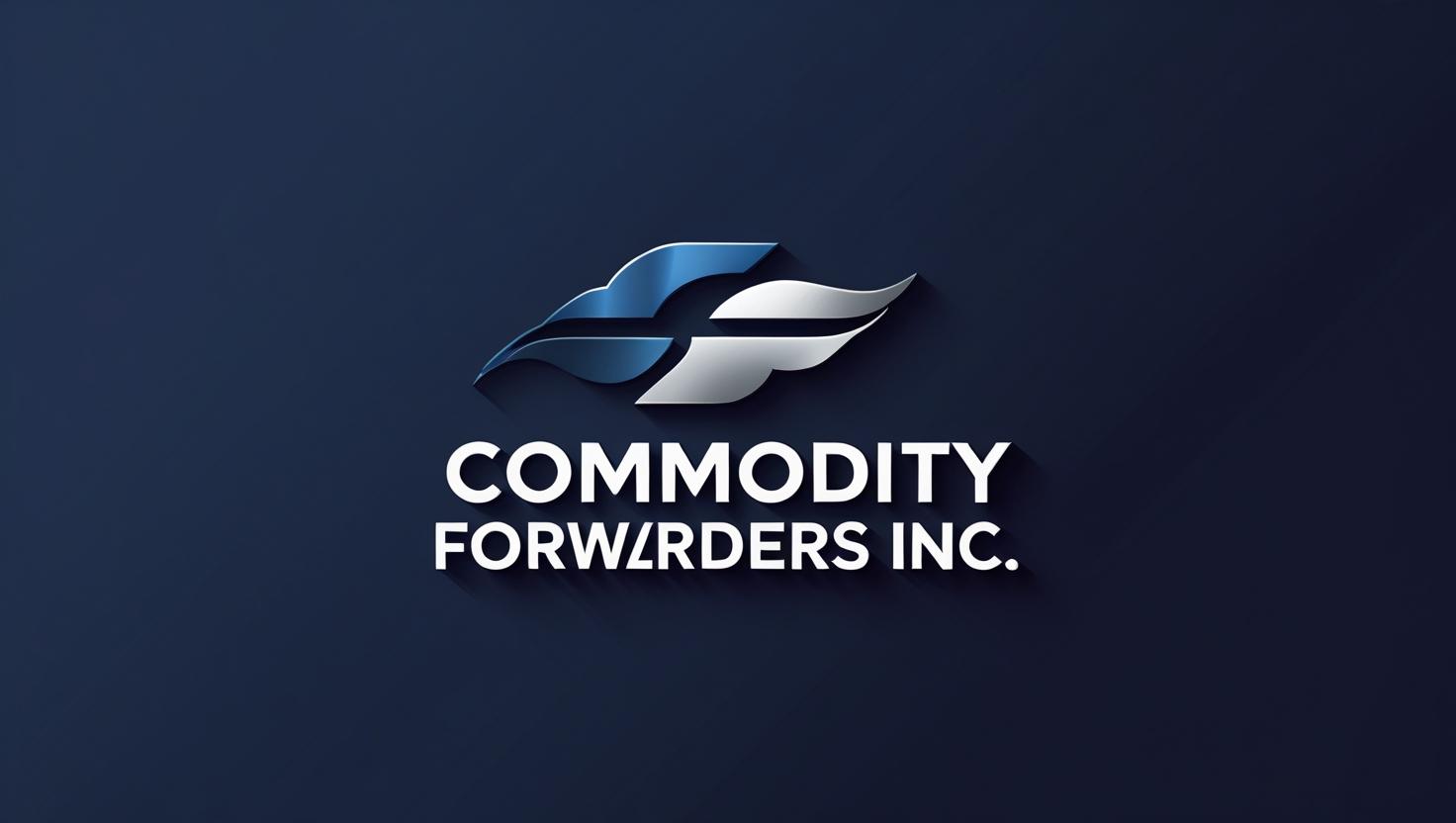 Commodity Forwarders Inc