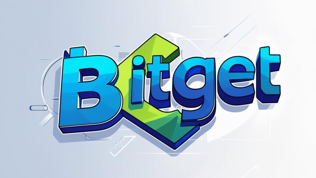 Bitget Exchange