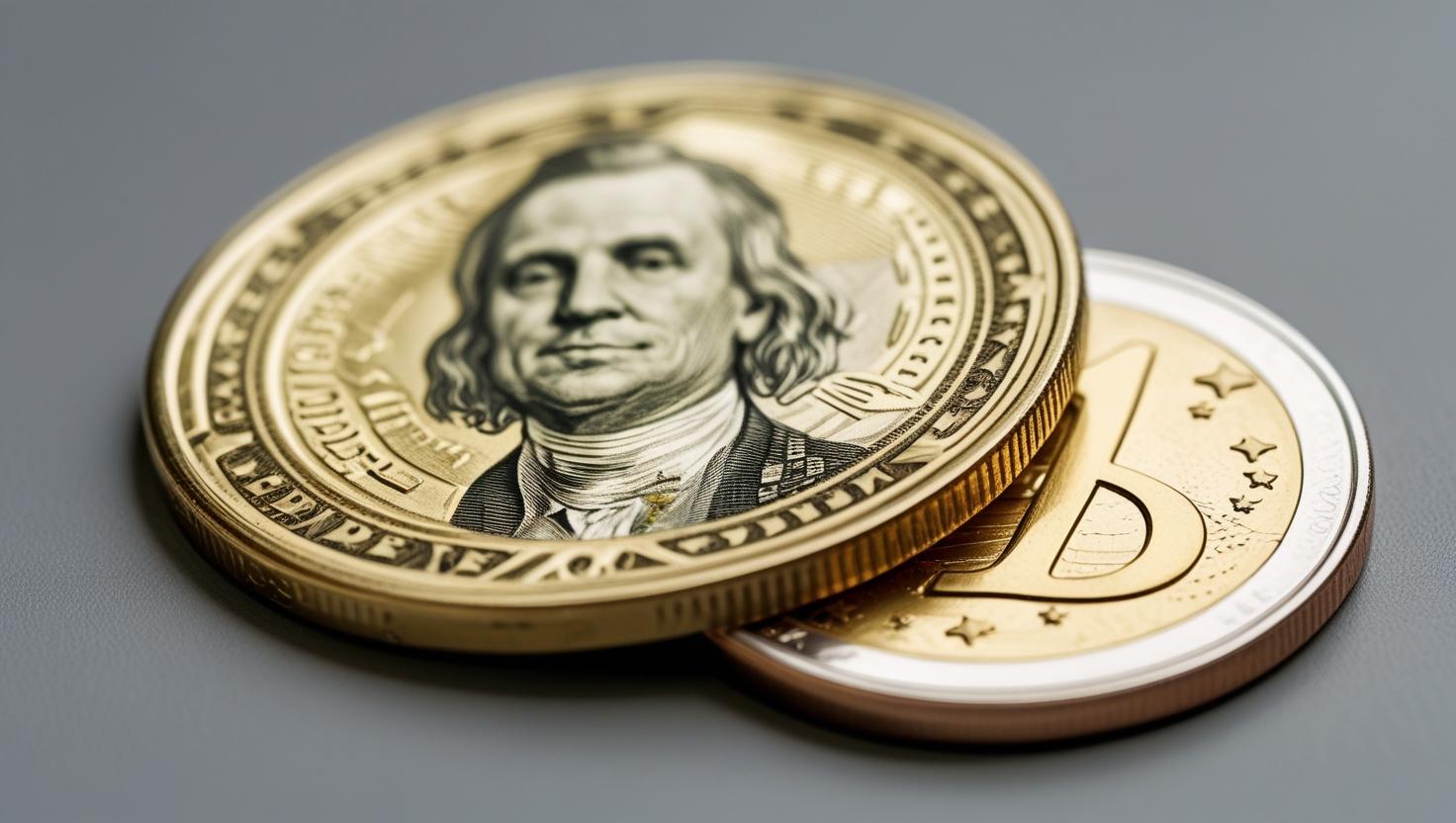 currency dollar to euro