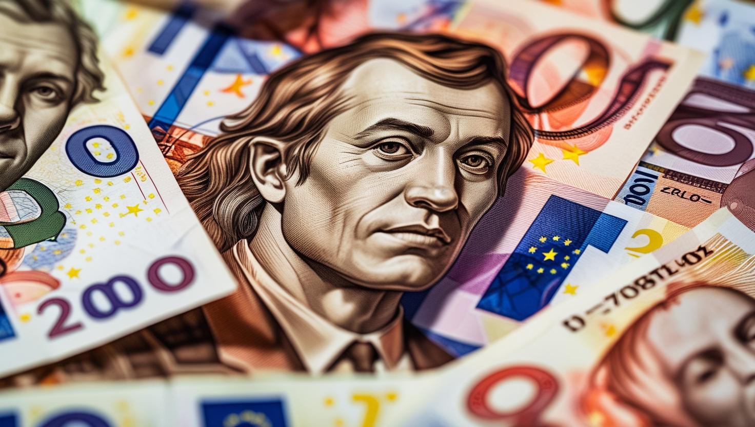 currency zloty to euro