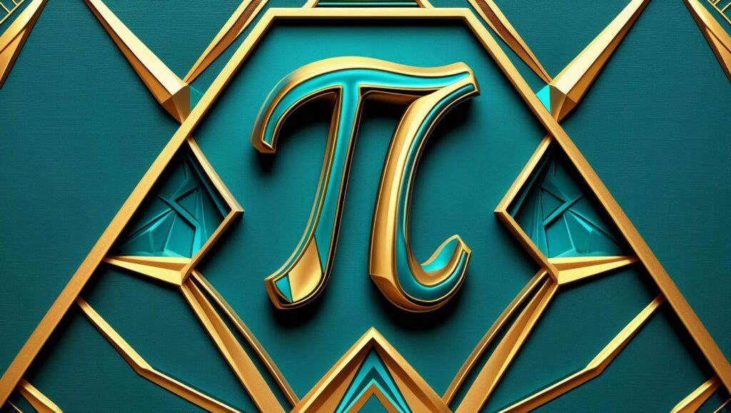 Pi Coin