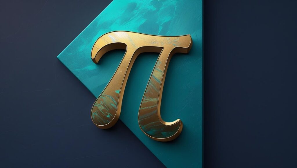 Pi Coin