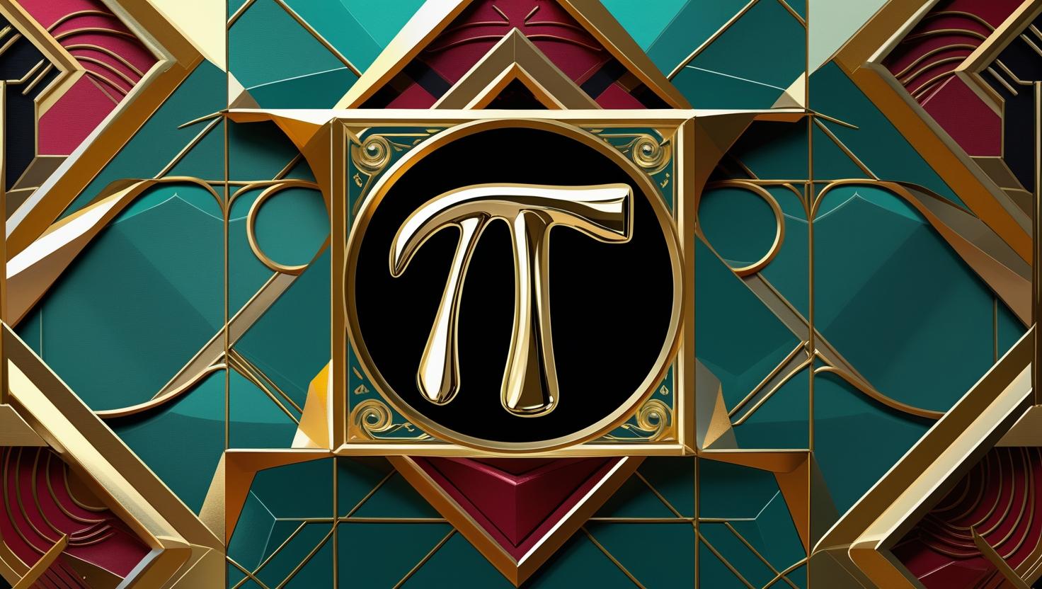 Pi Coin