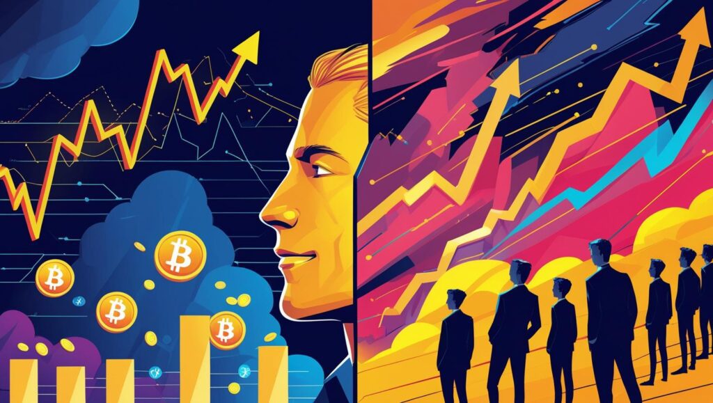 cryptocurrency a boon or bane