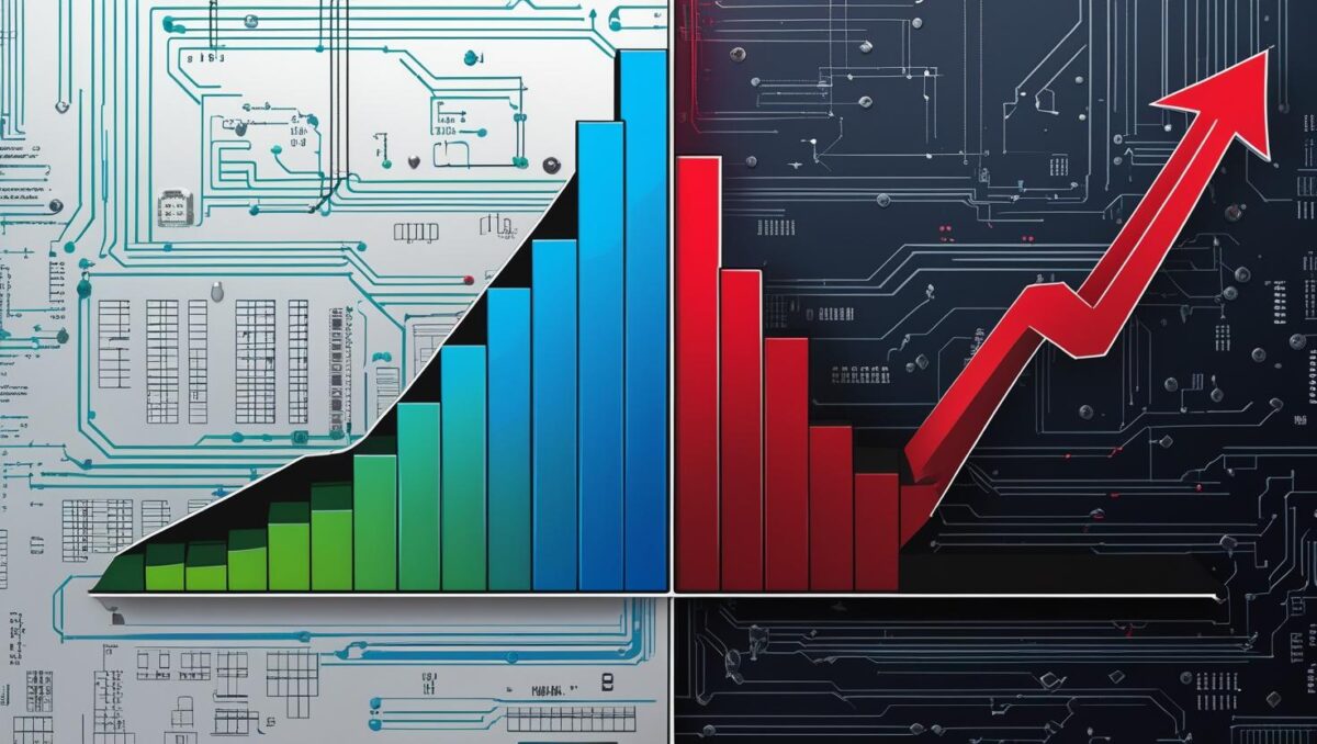 Market Insights