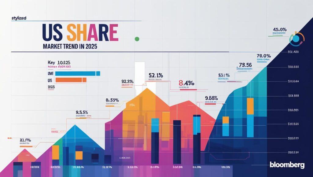 US Share Market