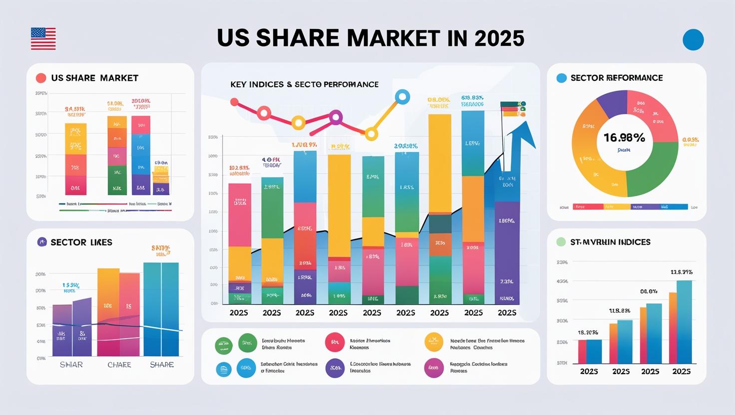 US Share Market