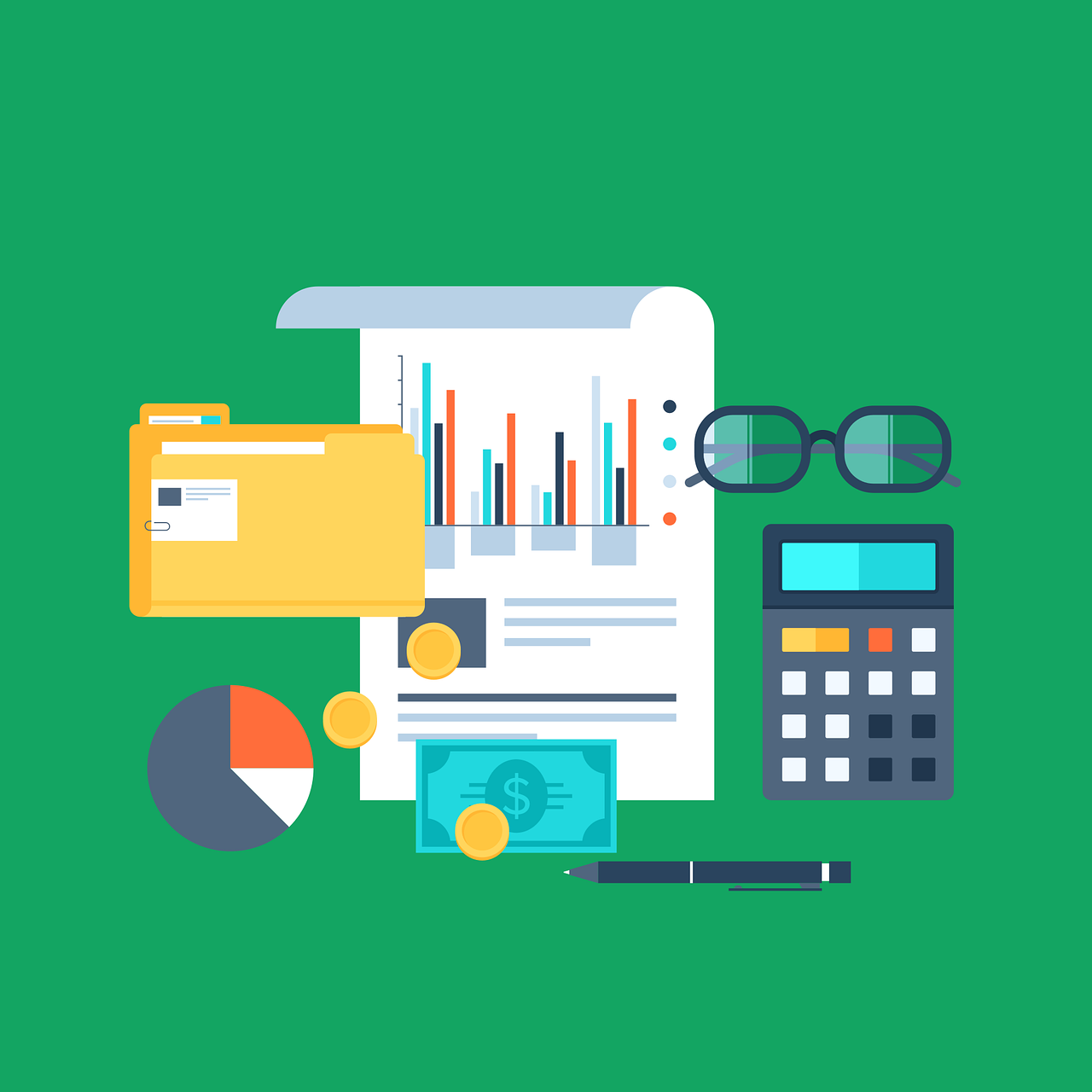 Advanced SWP Calculator