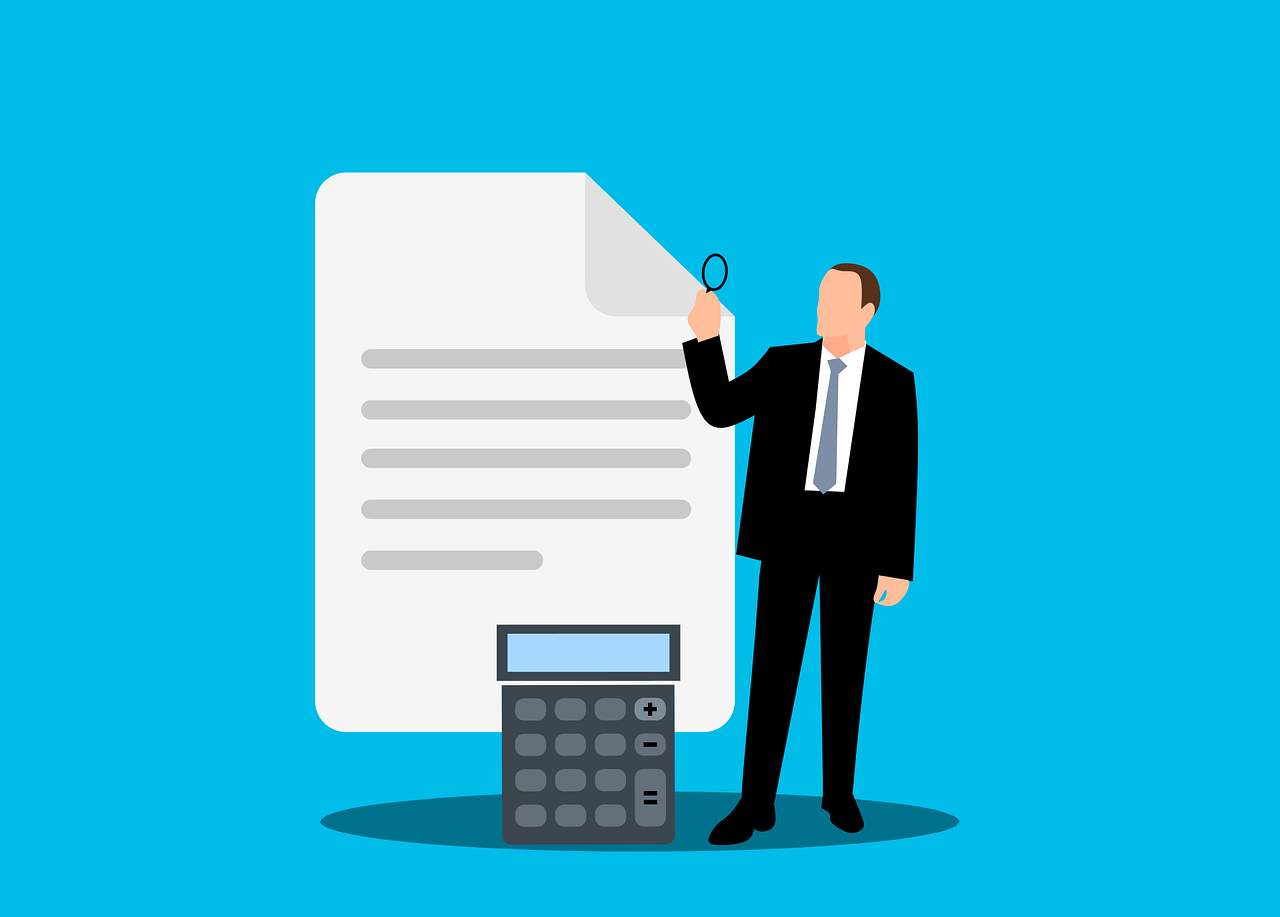 Advanced SWP Calculator
