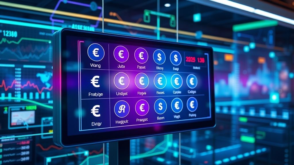 Currency Converter