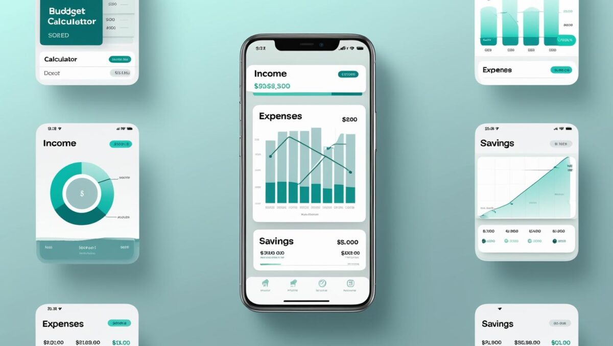 7 Powerful Steps for Effortless Savings with the