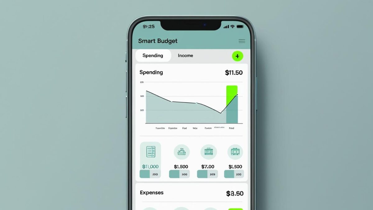 7 Powerful Steps for Effortless Savings with the