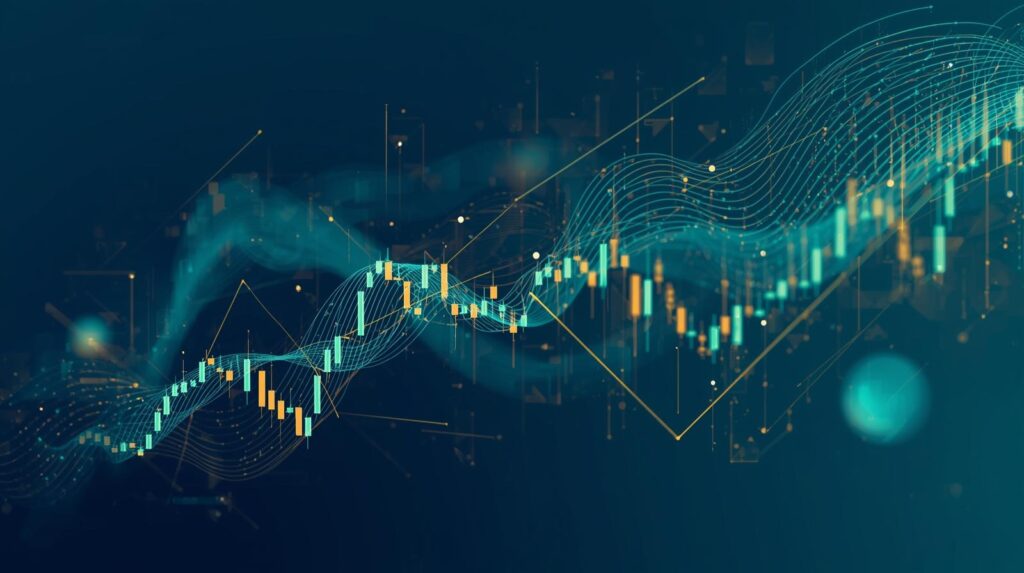 Forex Trading Techniques