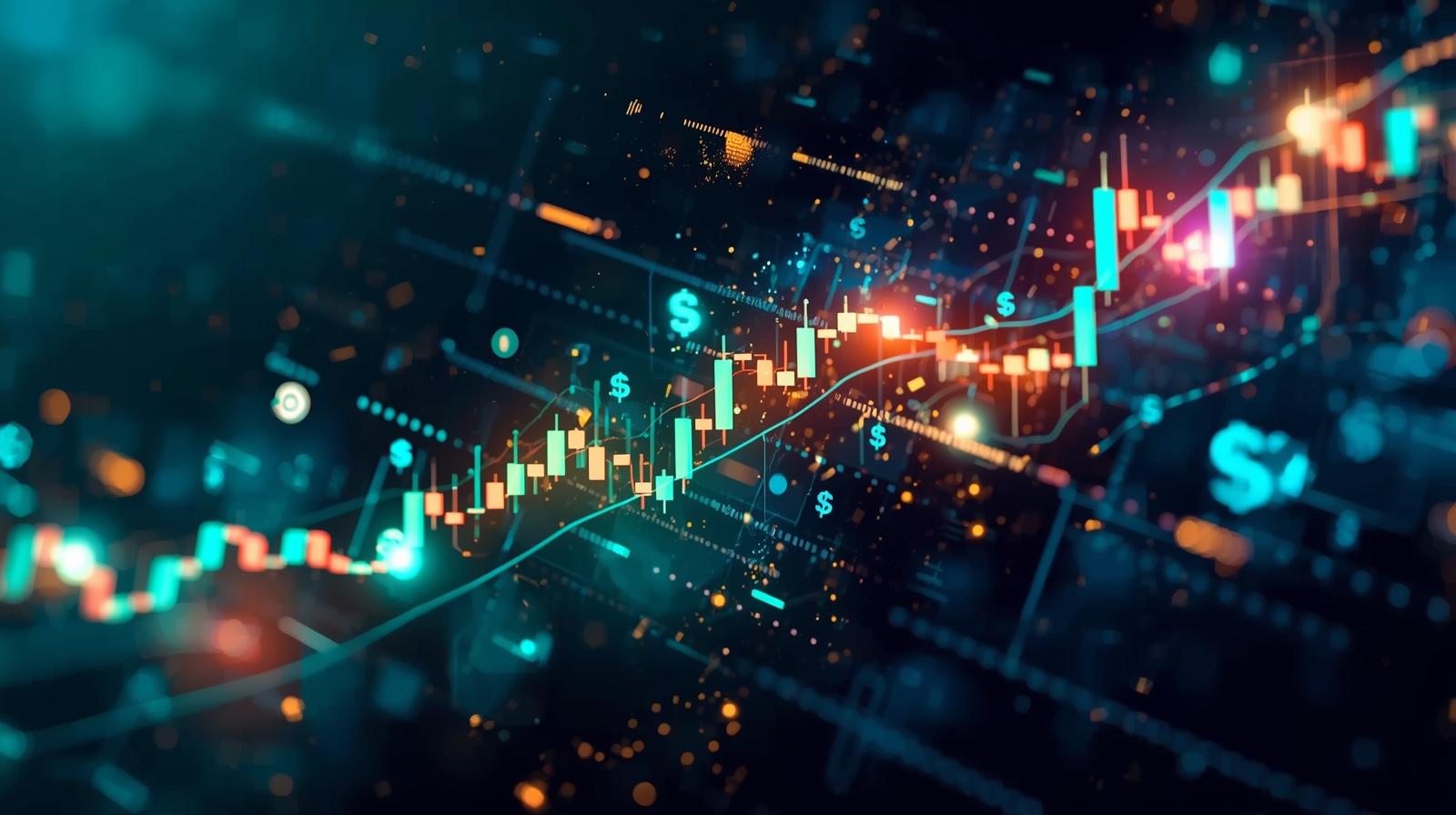 Forex Trading Techniques