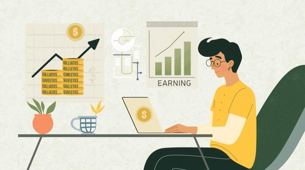 Options Trading