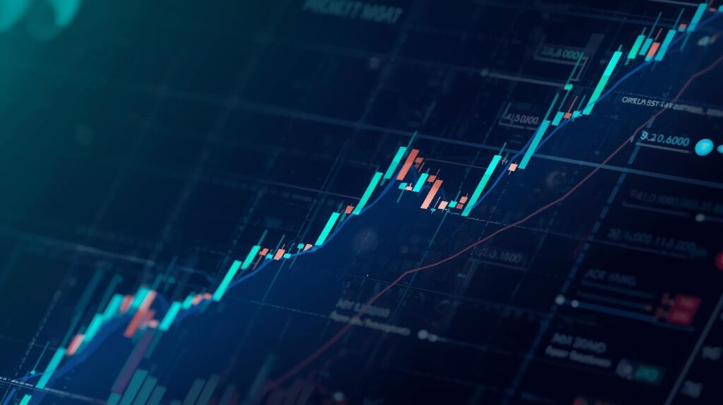Pocket Option Strategy