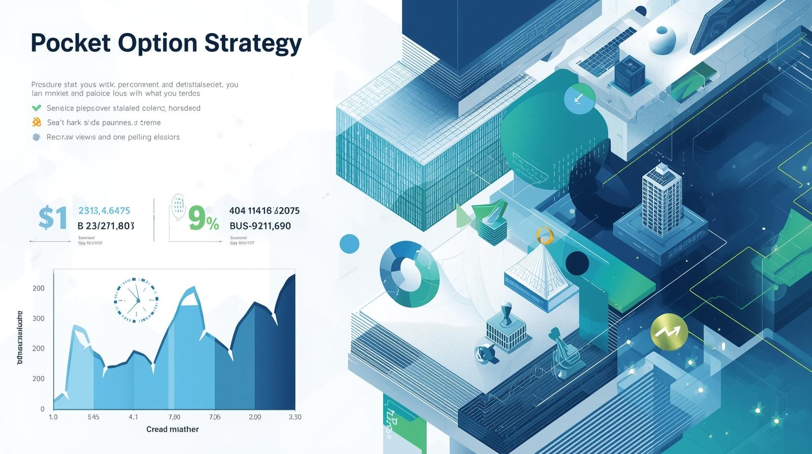 Pocket Option Strategy