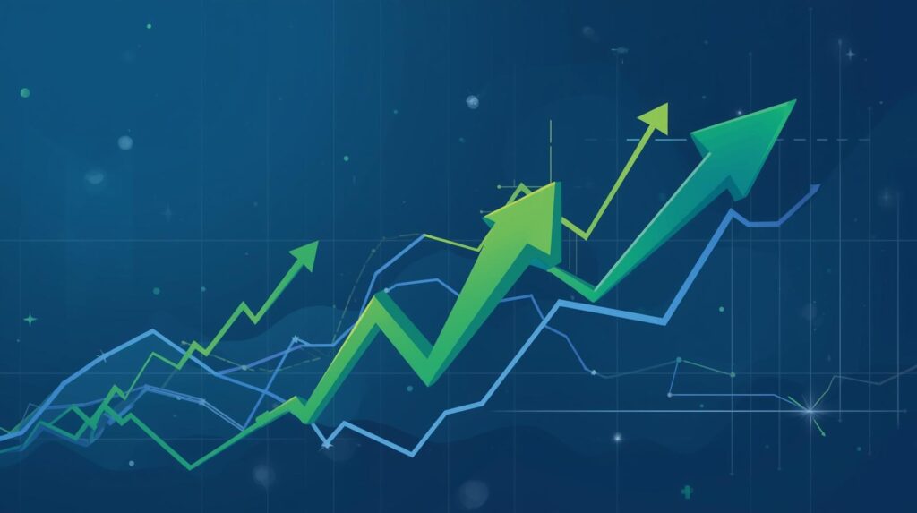 Strong Buy Stocks in India