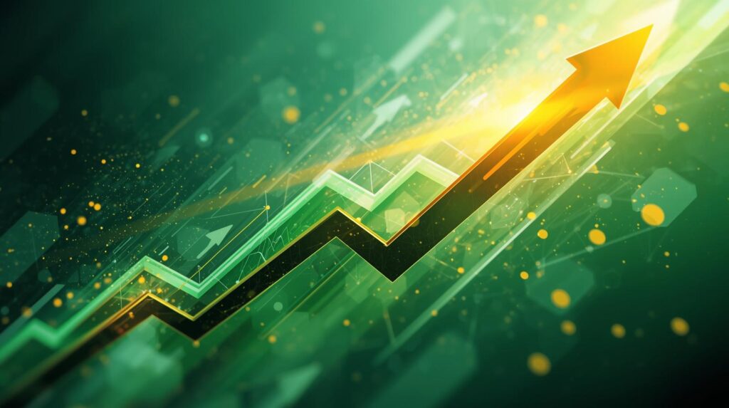 Strong Buy Stocks