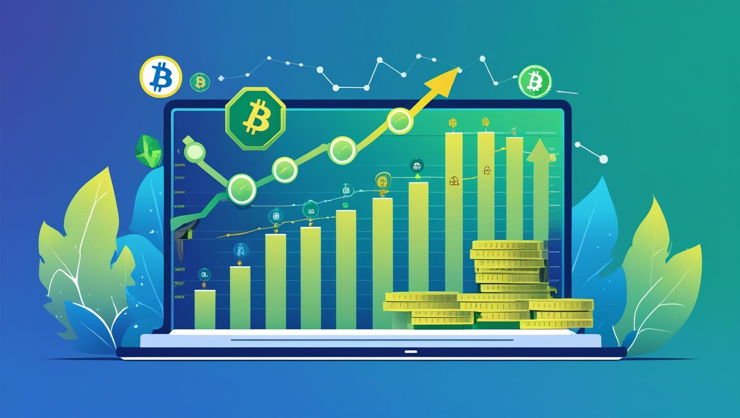 Market News & Updates