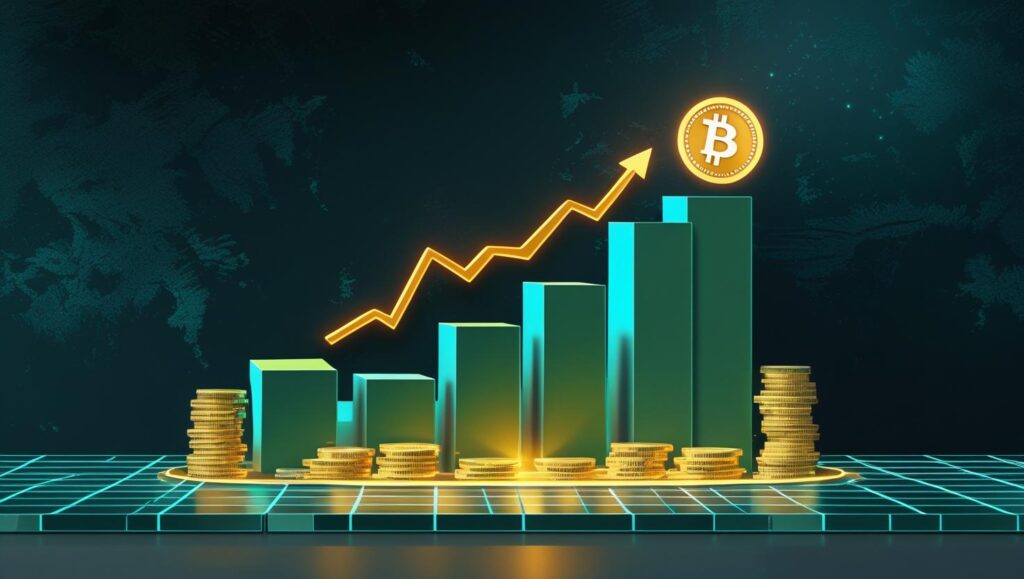 Market News & Updates