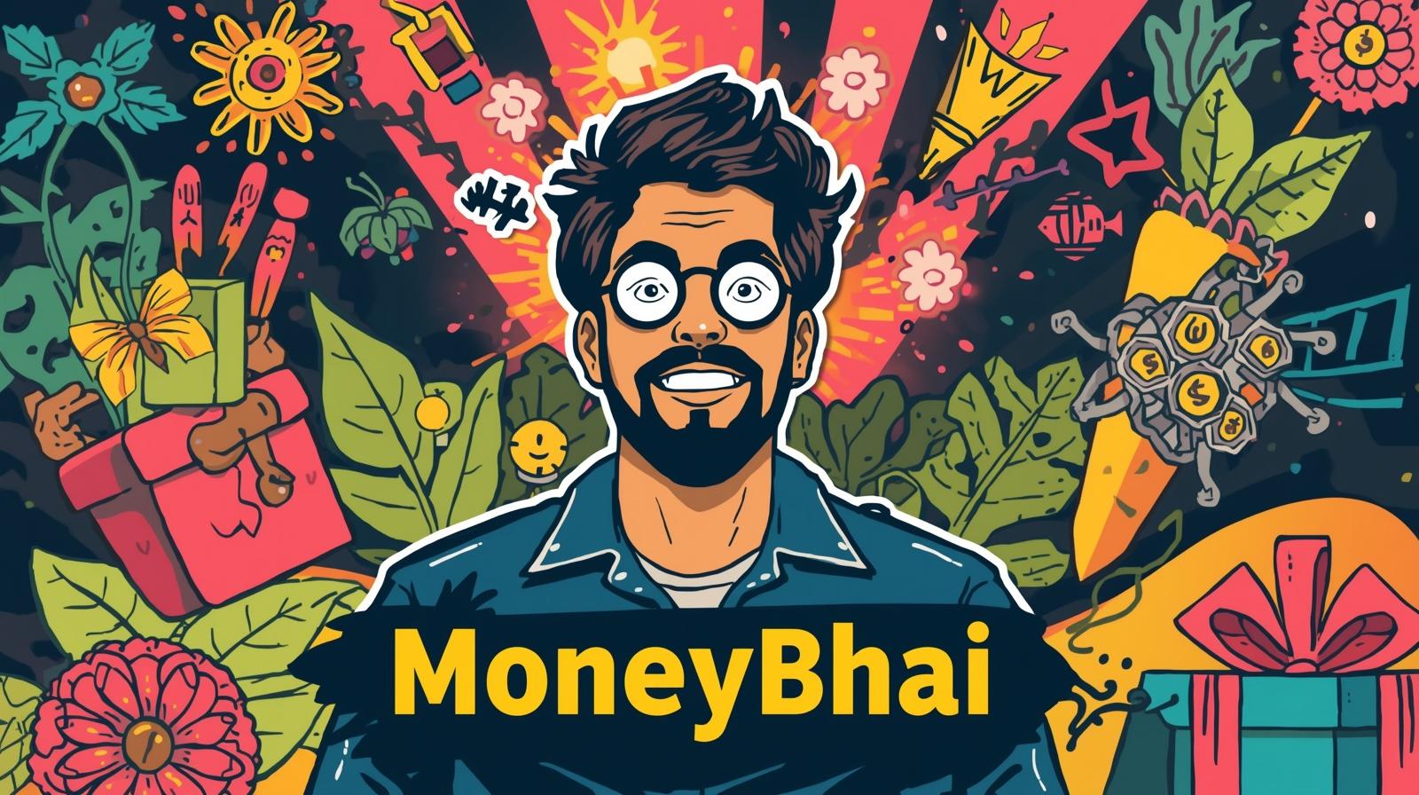 moneybhai