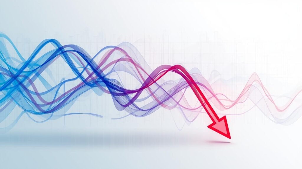 Short Trading Stocks