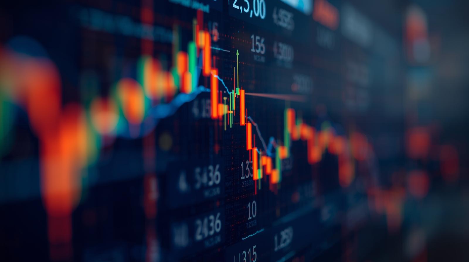 Dow Jones stocks