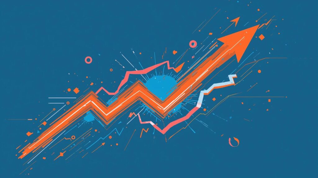 Breakout Trading