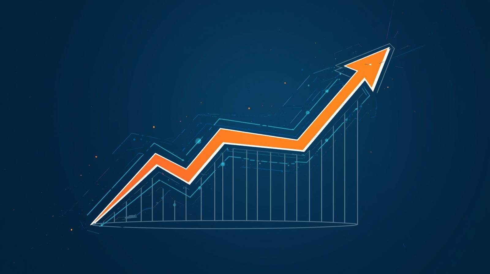 Breakout Trading