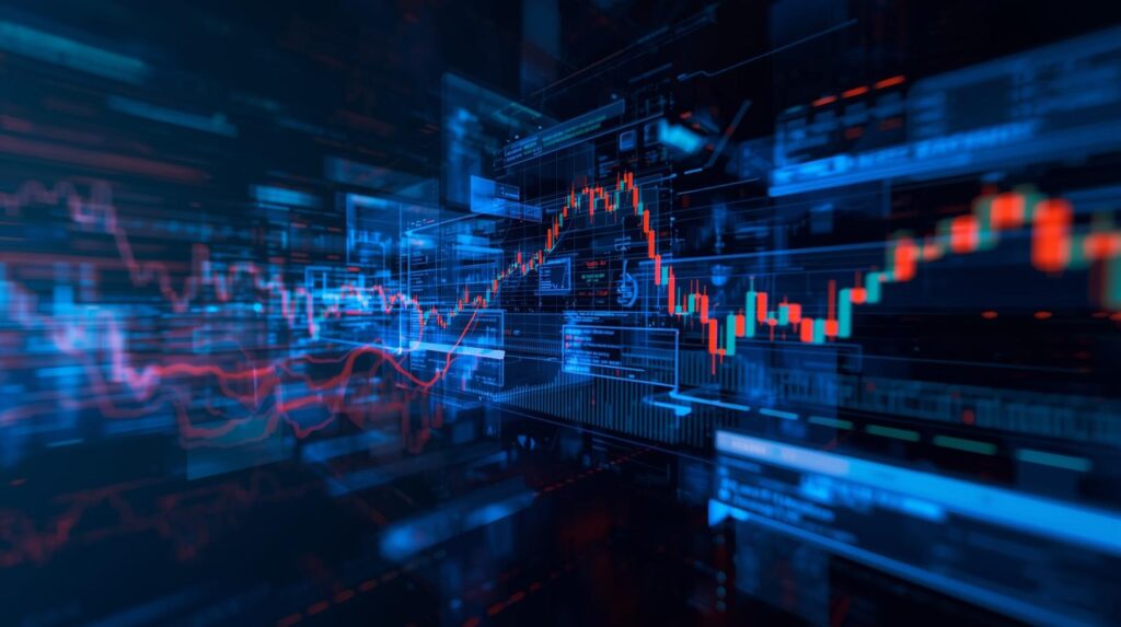 News-Based Trading