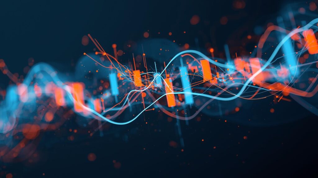 Reversal Trading