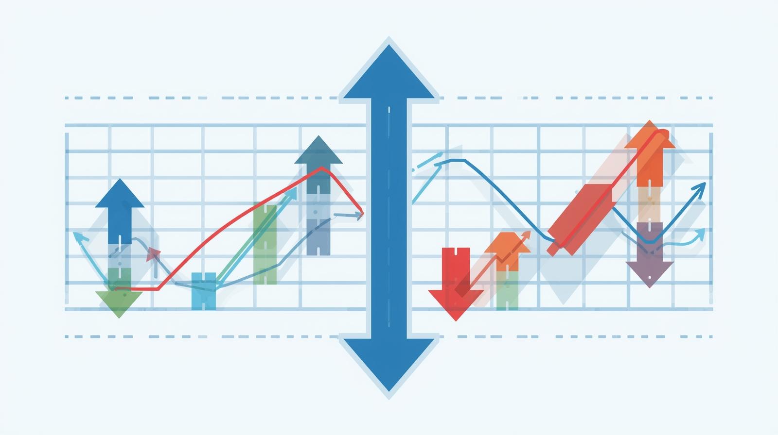 Reversal Trading