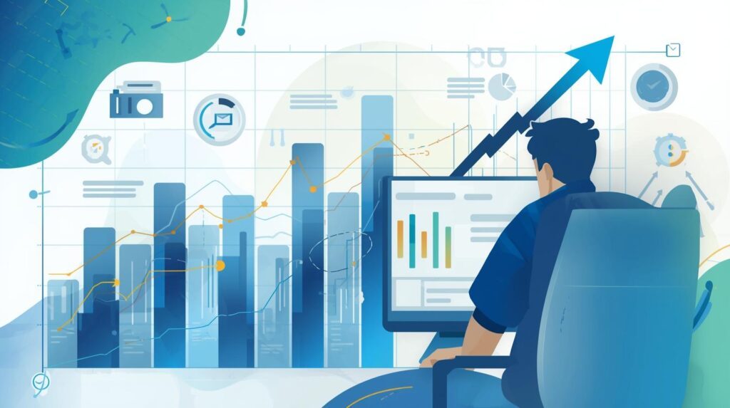 day trading guide