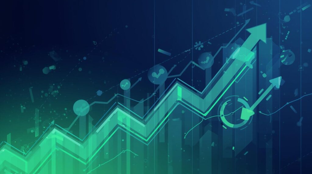 Momentum Trading