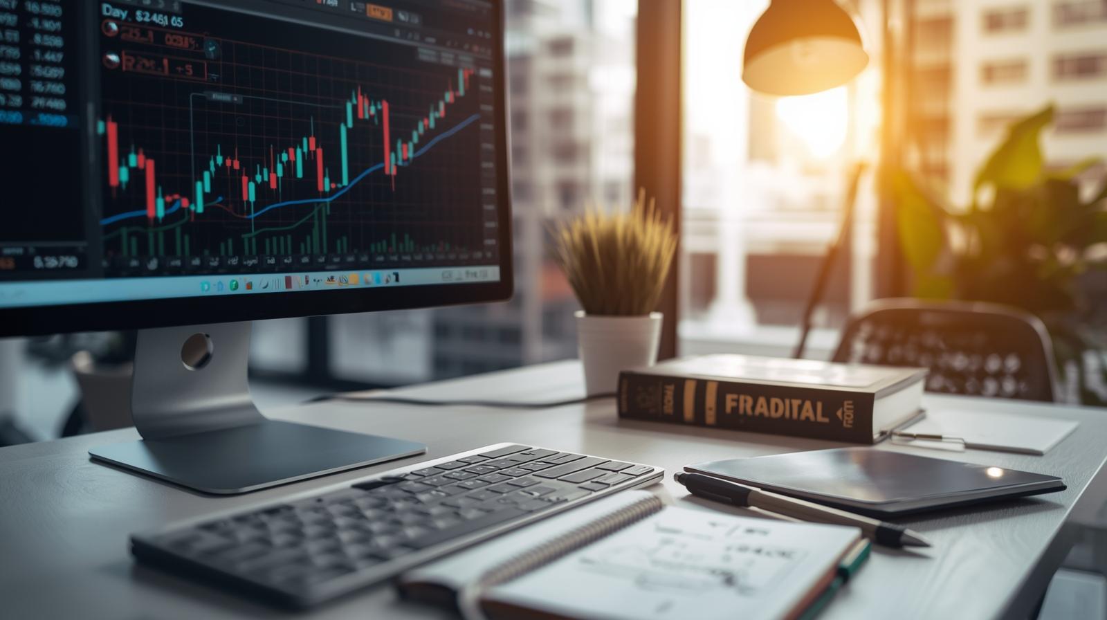 Momentum Trading
