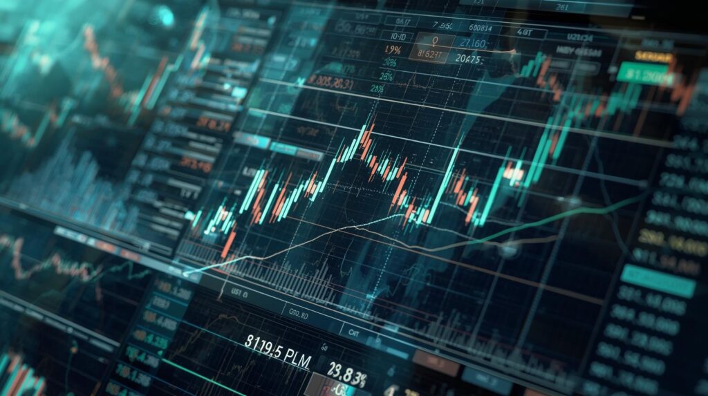 Gap and Go Strategy
