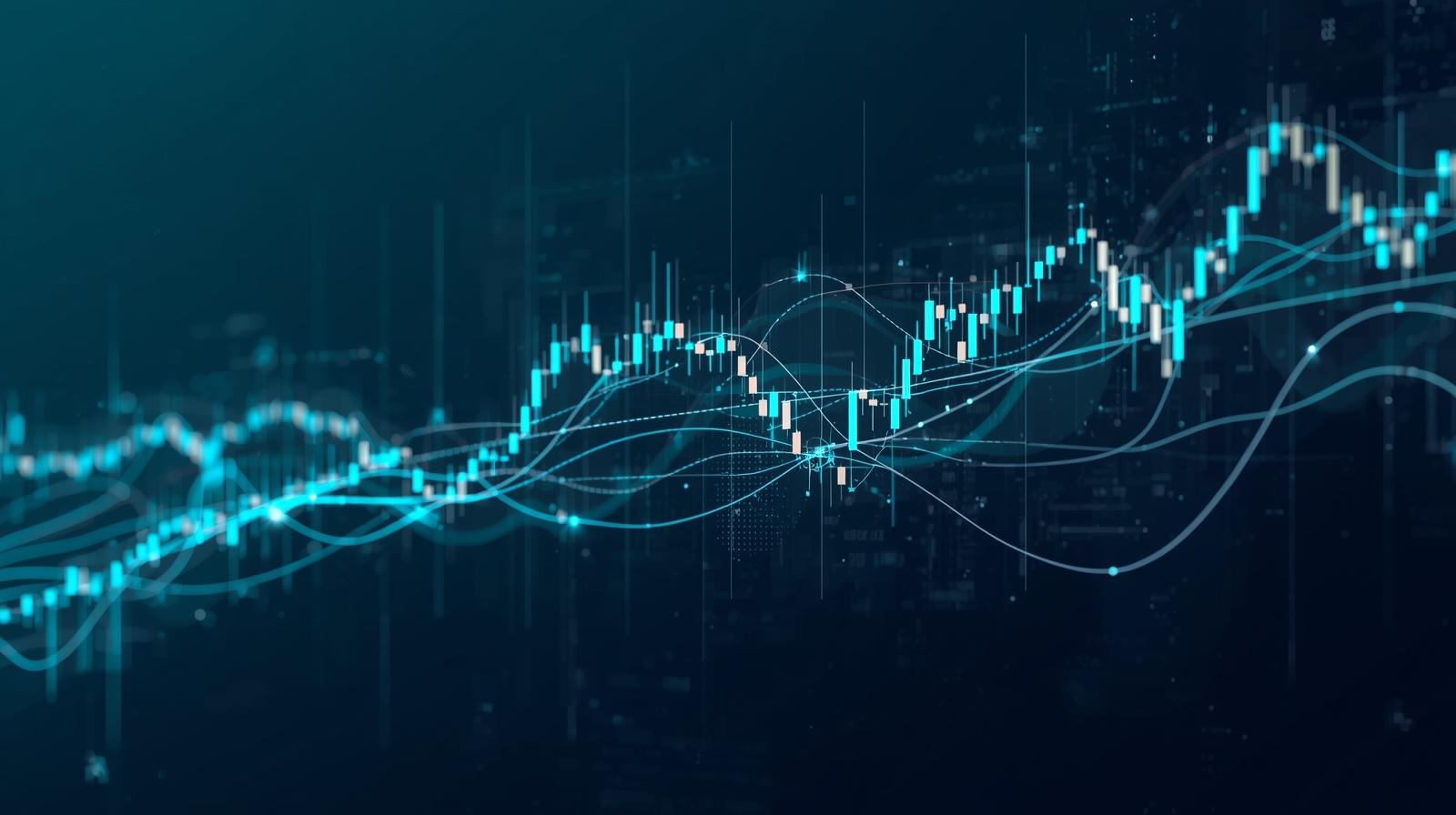 Gap and Go Strategy