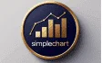 simplechart.in