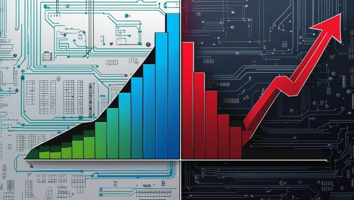 Market Insights