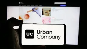 Urban Company Share Price