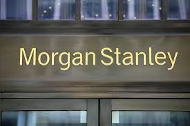 morgan stanley